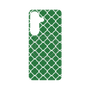 プレミアムパネル with SnapMag［ Moroccan2 - Green ］