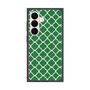 プレミアムパネル with SnapMag［ Moroccan2 - Green ］