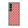 プレミアムパネル with SnapMag［ Moroccan2 - Red ］