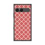 プレミアムパネル with SnapMag［ Moroccan2 - Red ］