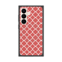 プレミアムパネル with SnapMag［ Moroccan2 - Red ］