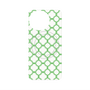 プレミアムパネル with SnapMag［ Moroccan3 - Green ］
