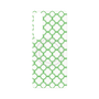 プレミアムパネル with SnapMag［ Moroccan3 - Green ］