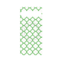 プレミアムパネル with SnapMag［ Moroccan3 - Green ］