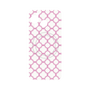 プレミアムパネル with SnapMag［ Moroccan3 - Pink ］