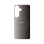 プレミアムパネル with SnapMag［ CASEPLAY Check - Black ］
