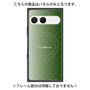 プレミアムパネル with SnapMag［ CASEPLAY Check - Green ］