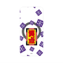プレミアムパネル with SnapMag［ 笑点 - 座布団 - クリア ］