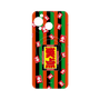 プレミアムパネル with SnapMag［ 笑点 - 大入袋 - 定式幕 ］