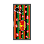プレミアムパネル with SnapMag［ 笑点 - 大入袋 - 定式幕 ］