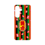 プレミアムパネル with SnapMag［ 笑点 - 大入袋 - 定式幕 ］