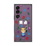 プレミアムパネル with SnapMag［ 笑点 - 三遊亭 小遊三 - 白 ］