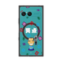 プレミアムパネル with SnapMag［ 笑点 - 三遊亭 小遊三 - 白 ］