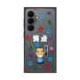 プレミアムパネル with SnapMag［ 笑点 - 三遊亭 小遊三 - 白 ］