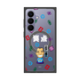 プレミアムパネル with SnapMag［ 笑点 - 三遊亭 小遊三 - 白 ］