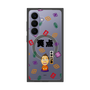 プレミアムパネル with SnapMag［ 笑点 - 林家 たい平 - 黒 ］