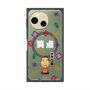 プレミアムパネル with SnapMag［ 笑点 - 林家 たい平 - 白 ］