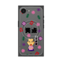 プレミアムパネル with SnapMag［ 笑点 - 三遊亭 好楽 - 黒 ］