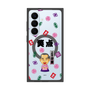 プレミアムパネル with SnapMag［ 笑点 - 三遊亭 好楽 - 黒 ］