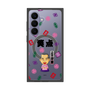 プレミアムパネル with SnapMag［ 笑点 - 三遊亭 好楽 - 黒 ］