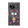 プレミアムパネル with SnapMag［ 笑点 - 三遊亭 好楽 - 白 ］