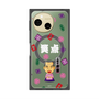 プレミアムパネル with SnapMag［ 笑点 - 三遊亭 好楽 - 白 ］