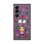 プレミアムパネル with SnapMag［ 笑点 - 三遊亭 好楽 - 白 ］