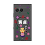 プレミアムパネル with SnapMag［ 笑点 - 三遊亭 好楽 - 白 ］