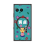 プレミアムパネル with SnapMag［ 笑点 - 三遊亭 好楽 - 白 ］