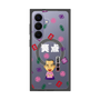 プレミアムパネル with SnapMag［ 笑点 - 三遊亭 好楽 - 白 ］