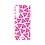 プレミアムパネル with SnapMag［ オリジナル - CASEPLAYロゴマーク - ピンク ］