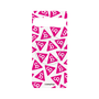 プレミアムパネル with SnapMag［ オリジナル - CASEPLAYロゴマーク - ピンク ］