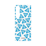 プレミアムパネル with SnapMag［ オリジナル - CASEPLAYロゴマーク - ライトブルー ］