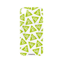 プレミアムパネル with SnapMag［ オリジナル - CASEPLAYロゴマーク - グリーン ］