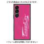 プレミアムパネル with SnapMag［ オリジナル - Y2Kアレンジ - ピンク ］