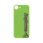 プレミアムパネル with SnapMag［ オリジナル - CASEPLAYロゴタイプ - グリーン ］