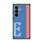 プレミアムパネル with SnapMag［ オリジナル - initial color line - E blue ］