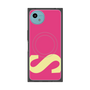 プレミアムパネル with SnapMag［ オリジナル - initial color - S pink ］