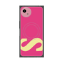 プレミアムパネル with SnapMag［ オリジナル - initial color - S pink ］
