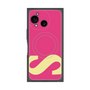 プレミアムパネル with SnapMag［ オリジナル - initial color - S pink ］