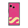 プレミアムパネル with SnapMag［ オリジナル - initial color - S pink ］