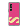 プレミアムパネル with SnapMag［ オリジナル - initial color - S pink ］
