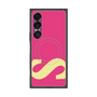 プレミアムパネル with SnapMag［ オリジナル - initial color - S pink ］