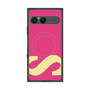プレミアムパネル with SnapMag［ オリジナル - initial color - S pink ］