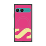 プレミアムパネル with SnapMag［ オリジナル - initial color - S pink ］