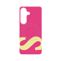 プレミアムパネル with SnapMag［ オリジナル - initial color - S pink ］