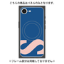 プレミアムパネル with SnapMag［ オリジナル - initial color - S navy ］