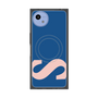 プレミアムパネル with SnapMag［ オリジナル - initial color - S navy ］