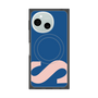 プレミアムパネル with SnapMag［ オリジナル - initial color - S navy ］