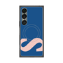 プレミアムパネル with SnapMag［ オリジナル - initial color - S navy ］